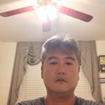 Profile Picture of Stanley Hwang (@hwang.stanley) on Instagram
