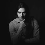 Profile Picture of Artur Markowski (@artixambro) on Instagram