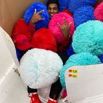 Profile Picture of Michael Akins (@mikey_akins_03) on Instagram