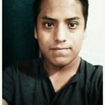 Profile Picture of John Guerrero (@john.guerrero.18062533) on Instagram