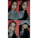 ✈angel💫 - Instagram Profile Picture of ✈angel💫 (@n.annu____584) on Instagram