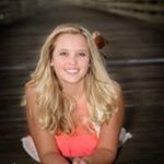 Profile Picture of Brianna Hollis (@bree_hollis1) on Instagram