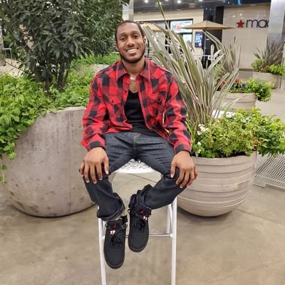 Profile Picture of J-ABLE (@J_ABLE) on Twitter
