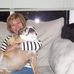 Profile Picture of Lorrie Scott (@lorrie.scott.52) on Facebook