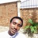 Profile Picture of Randolph Isaac (@randolph.isaac.71) on Facebook