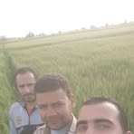 Profile Picture of Adel Elsalhy (@adel.elsalhy.77) on Facebook