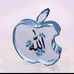 Profile Picture of Sultan Mohamed (@sultan.mohamed.1690671) on Facebook