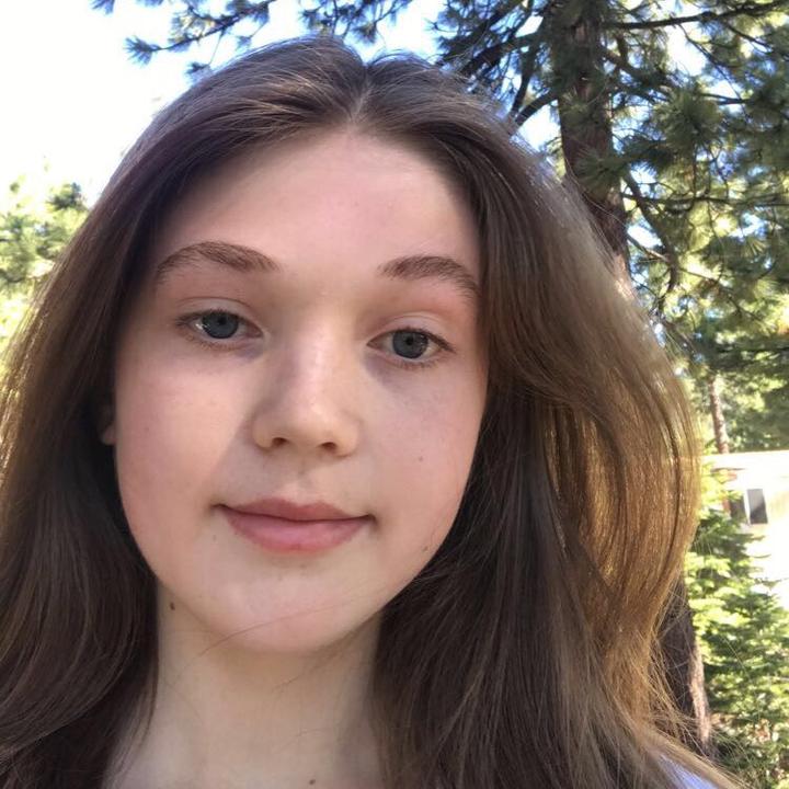 Profile Picture of Marissa (@marissa.petersen) on Tiktok