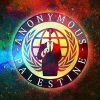 Profile Picture of Michael Salmon (@michael-salmon-13) on Quora