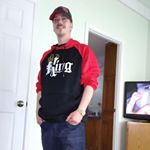 Profile Picture of Kenneth Welch (@kenneth.welch.731572) on Instagram