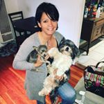 Profile Picture of Dora tiznado (@doracakes619) on Instagram