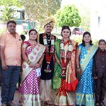 Profile Picture of Dhananjay Vishwas Joshi (@dhananjay.v.joshi) on Instagram