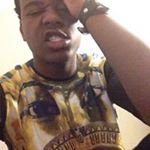 Profile Picture of Theodore Baldwin IV (@_yourgirlcrushin) on Instagram