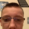 Profile Picture of greg_hopkins (@@greg_hopkins) on Tiktok