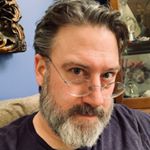 Profile Picture of Jason Engel (@jason.p.engel) on Instagram
