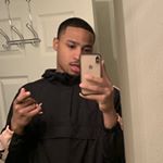 Malcolm Townsel - Instagram Profile Picture of Malcolm Townsel (@malcthahooper) on Instagram