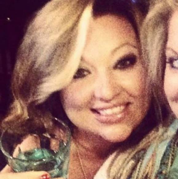 Kim Marchand - Poshmark Profile Picture of Kim Marchand (@kmarchand1125) on Poshmark