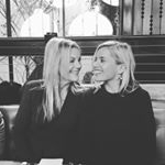 Profile Picture of 🌟🌟🌟🌟 (@alicewharton95) on Instagram