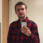 Profile Picture of Scott Sauter (@sauterscott) on Instagram