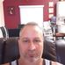 Profile Picture of Edilio Lopez (@edilio.lopez.963) on Facebook