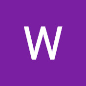Profile Picture of William Laurent (@wesker864) on Youtube