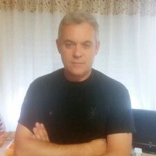 Profile Picture of Jose Cano Illanes (@022utpr48bdkl8m) on Pinterest