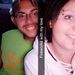 Profile Picture of Joseph Adkins (@joeadkins1997) on Pinterest