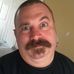 Profile Picture of Brian Filbaugh (@brian.filbaugh) on Facebook