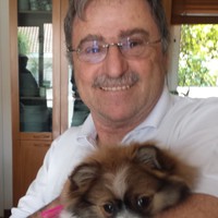 Profile Picture of John Savvides (@john-savvides-5) on Quora