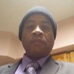 Profile Picture of Leonard Griffiths (@leonard.griffiths.374) on Instagram