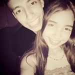 Profile Picture of EB Martinez (@benjaminmartinezgraterol) on Instagram