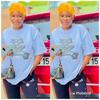 Profile Picture of user6159482557839 (@@christelleowo) on Tiktok
