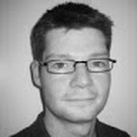 Profile Picture of Jacob Gregers Hansen (@jacob-gregers-hansen-1) on Quora