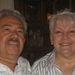 Profile Picture of Minerva Badillo (@rotciv56) on Pinterest