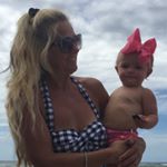 Profile Picture of Greg & Sherry (@gregsherryjenkins) on Instagram