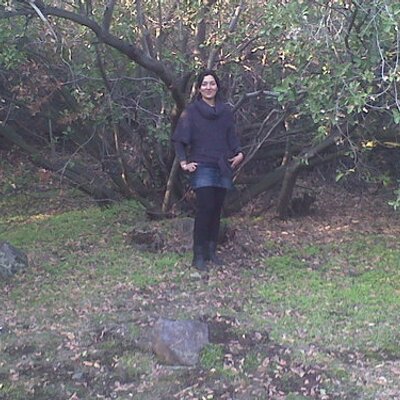 Profile Picture of ALLISON ALVAREZ (@ALLISONALVAREZ2) on Twitter