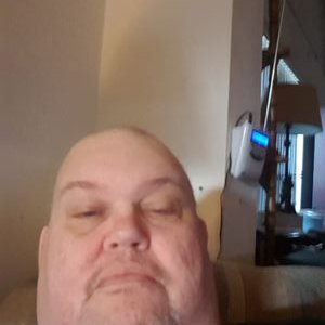 Profile Picture of Isaac Lamb (@IsaacLamb5) on Twitter