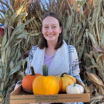 Profile Picture of Jordyn Wilson (@jordynwilson24) on Twitter