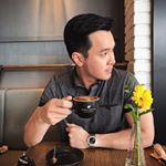 Profile Picture of Kelvin maharis (@mahariskelvin) on Instagram