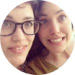 Profile Picture of Haley Boyle (@haleyjboyle) on Instagram