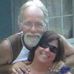 Profile Picture of Ronald Moats (@ronald.moats) on Facebook