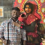 Profile Picture of Lara Kaunder (@Lara-Kaunder) on Facebook