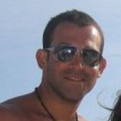 Profile Picture of Michael Pichardo (@koramichael) on Twitter