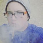 Profile Picture of darrellleforce (@darrellleforce) on Instagram