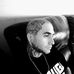 Profile Picture of Larry Caldera (@larry.caldera.752) on Facebook