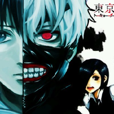 Profile Picture of DiosEmoCronos (W.O) (@cesar_alvizo) on Twitter