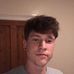 Profile Picture of Will Sharp (@will.sharp.399) on Facebook