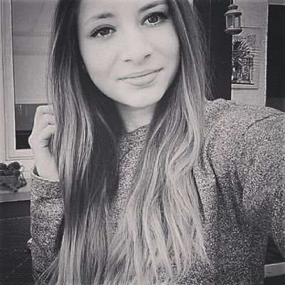 Profile Picture of Laura Mutter (@mutter_laura) on Twitter
