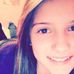 Profile Picture of Kaitlin Abrams (@kaitlin.abrams.7) on Facebook