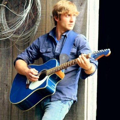 Profile Picture of Dustin Hamlin (@DustinLHamlin) on Twitter